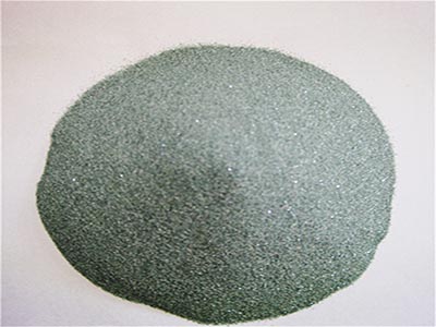 5f37a0cb91cf5.jpg