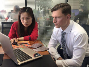 CAS -9-Alumina abrasives-Henan Sicheng