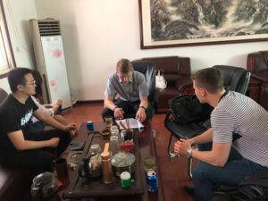 CAS -4-Alumina abrasives-Henan Sicheng